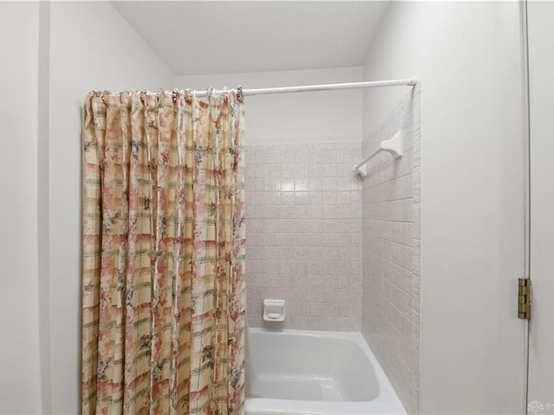 837 Santa Monica Avenue, Springfield, OH 45503 Photo 31