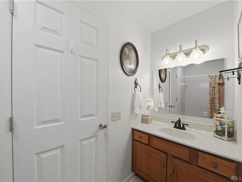 837 Santa Monica Avenue, Springfield, OH 45503 Photo 32