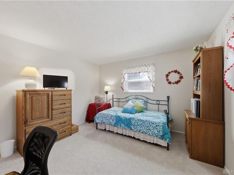 837 Santa Monica Avenue, Springfield, OH 45503 Photo 35