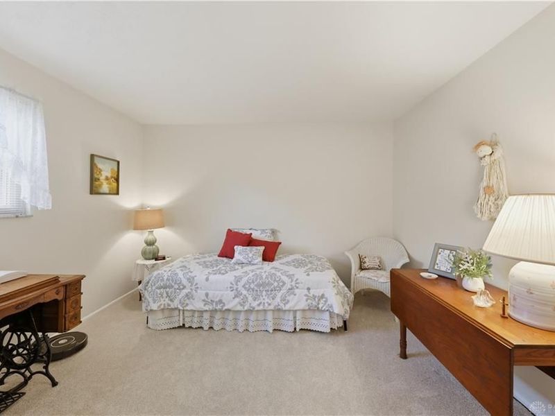 837 Santa Monica Avenue, Springfield, OH 45503 Photo 39