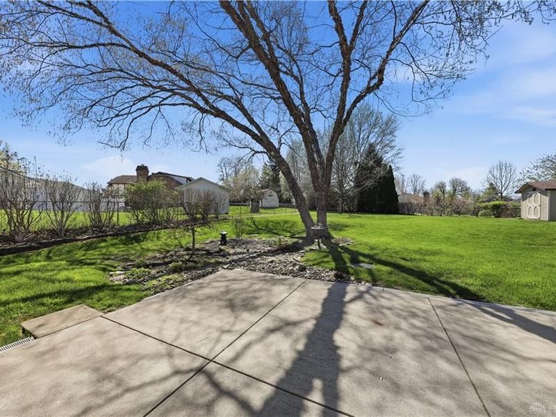 837 Santa Monica Avenue, Springfield, OH 45503 Photo 40