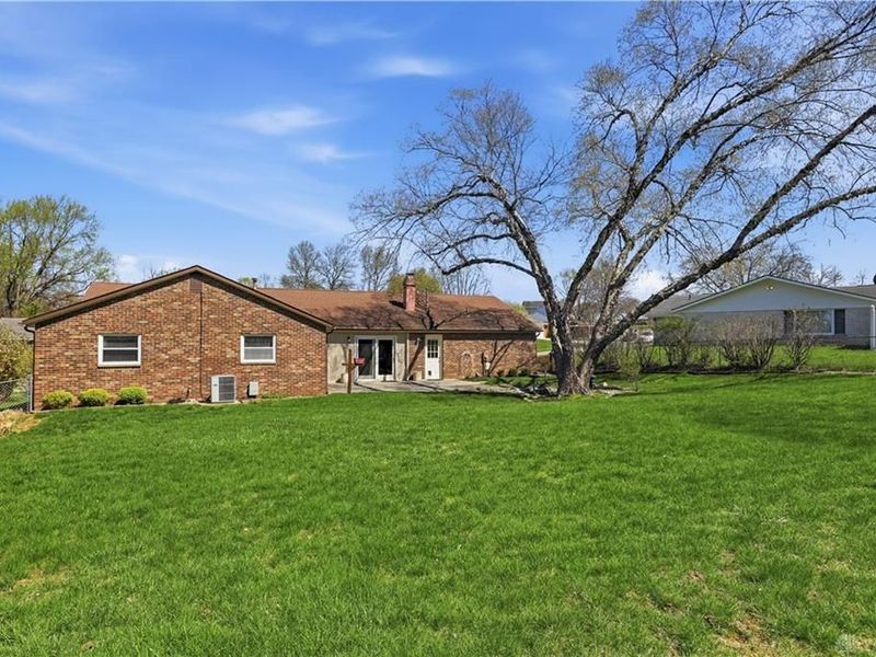 837 Santa Monica Avenue, Springfield, OH 45503 Photo 46
