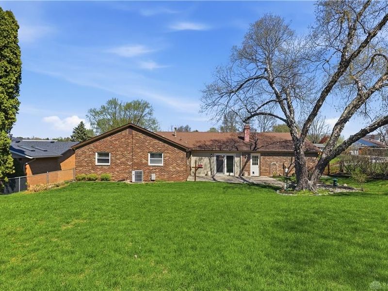 837 Santa Monica Avenue, Springfield, OH 45503 Photo 47