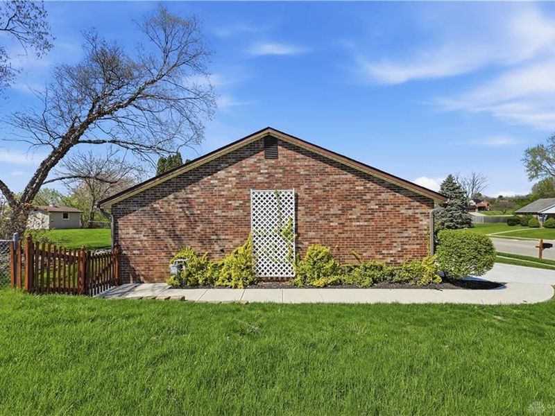 837 Santa Monica Avenue, Springfield, OH 45503 Photo 51