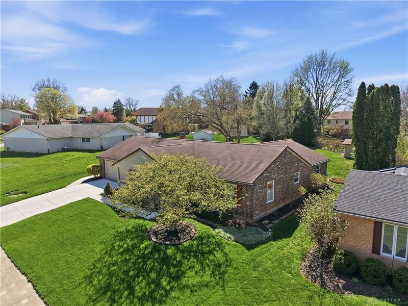 837 Santa Monica Avenue, Springfield, OH 45503 Photo 55