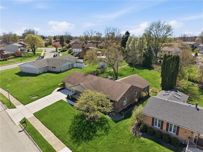 837 Santa Monica Avenue, Springfield, OH 45503 Photo 56