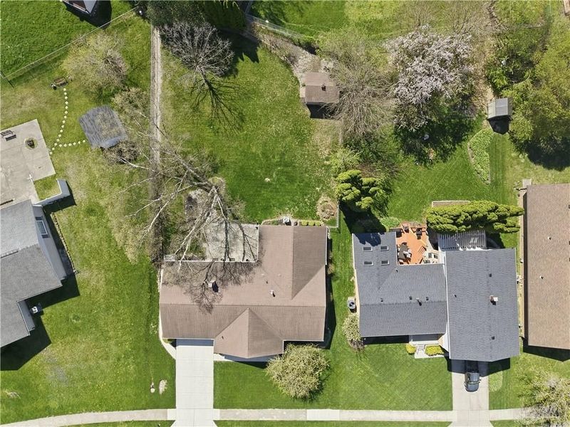 837 Santa Monica Avenue, Springfield, OH 45503 Photo 60