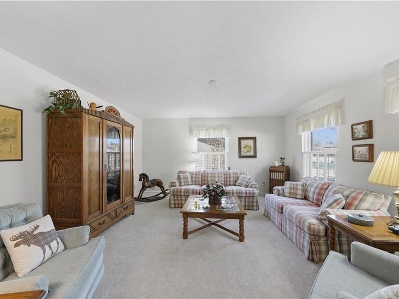 837 Santa Monica Avenue, Springfield, OH 45503 Photo 8