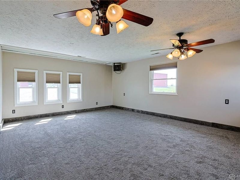 3071 E Spring Valley Paintersville Road, Caesarcreek Township, OH 45385 Photo 10
