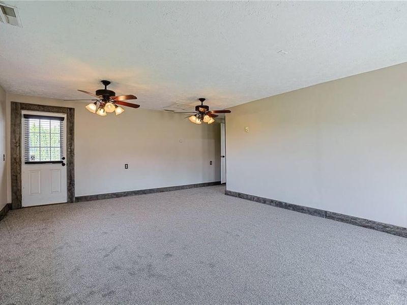 3071 E Spring Valley Paintersville Road, Caesarcreek Township, OH 45385 Photo 12