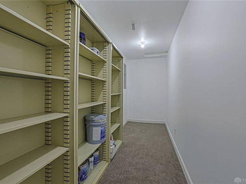 3071 E Spring Valley Paintersville Road, Caesarcreek Township, OH 45385 Photo 13