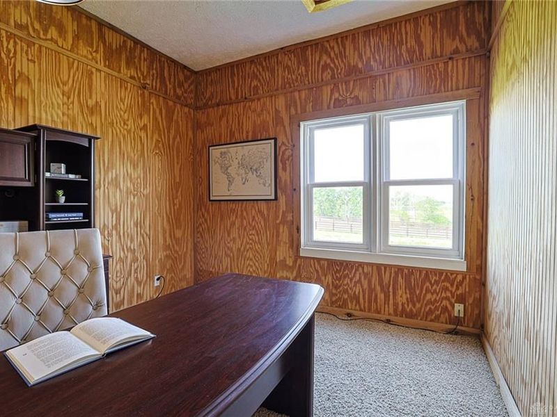 3071 E Spring Valley Paintersville Road, Caesarcreek Township, OH 45385 Photo 24