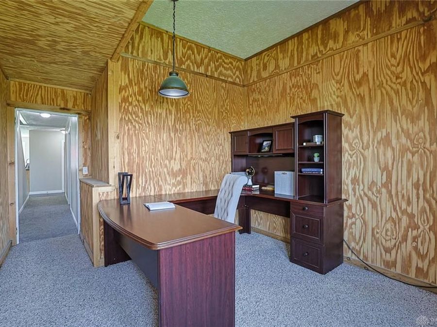Property Image 26