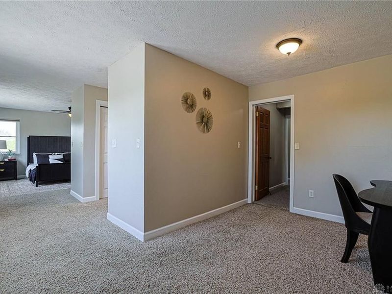 3071 E Spring Valley Paintersville Road, Caesarcreek Township, OH 45385 Photo 28