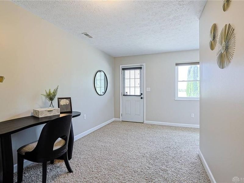 3071 E Spring Valley Paintersville Road, Caesarcreek Township, OH 45385 Photo 32