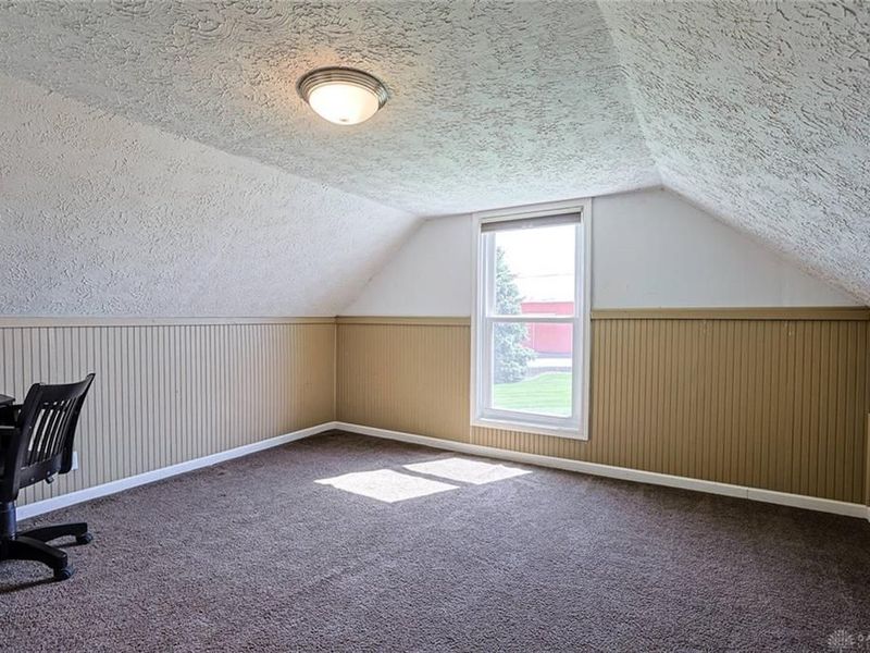 3071 E Spring Valley Paintersville Road, Caesarcreek Township, OH 45385 Photo 33