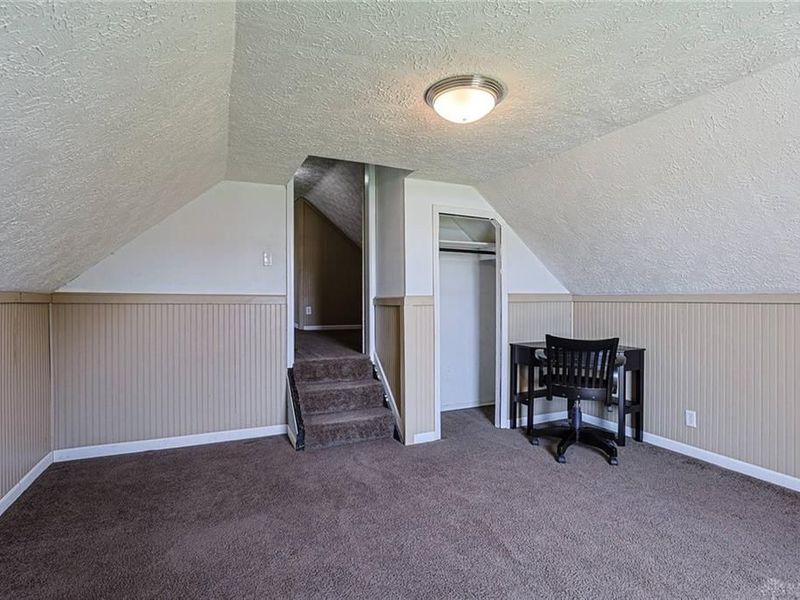 3071 E Spring Valley Paintersville Road, Caesarcreek Township, OH 45385 Photo 34