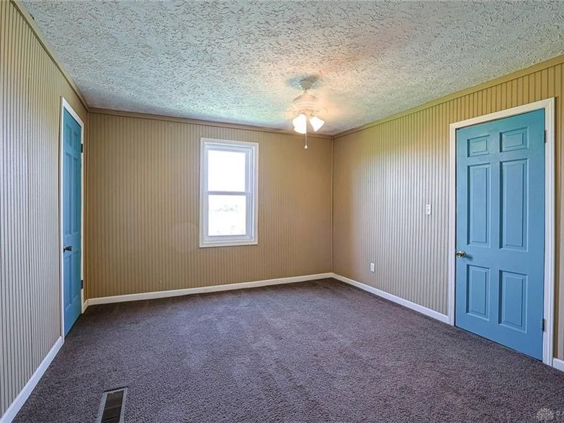 3071 E Spring Valley Paintersville Road, Caesarcreek Township, OH 45385 Photo 35
