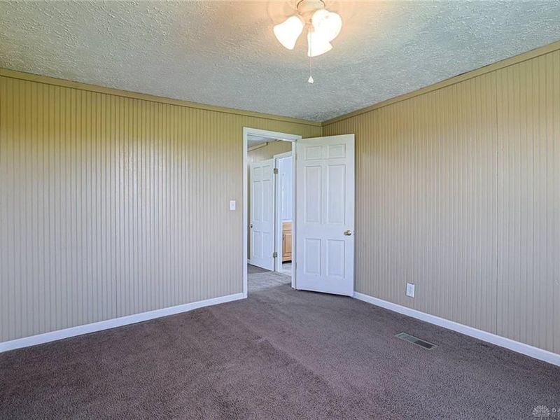 3071 E Spring Valley Paintersville Road, Caesarcreek Township, OH 45385 Photo 36