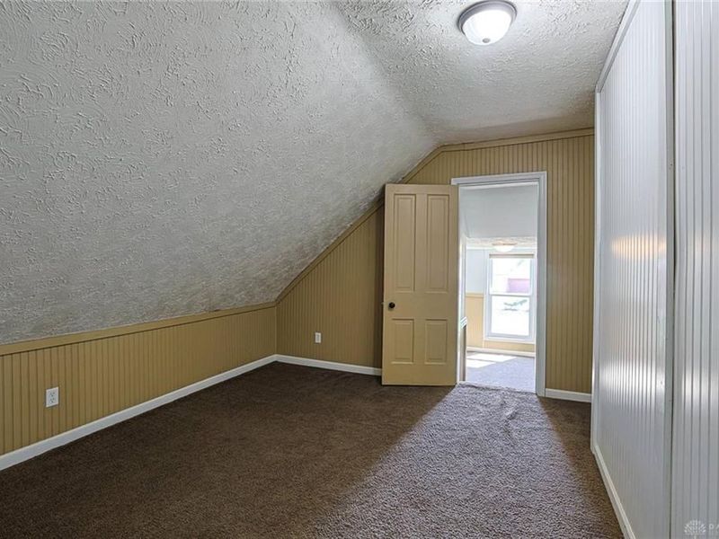 3071 E Spring Valley Paintersville Road, Caesarcreek Township, OH 45385 Photo 37
