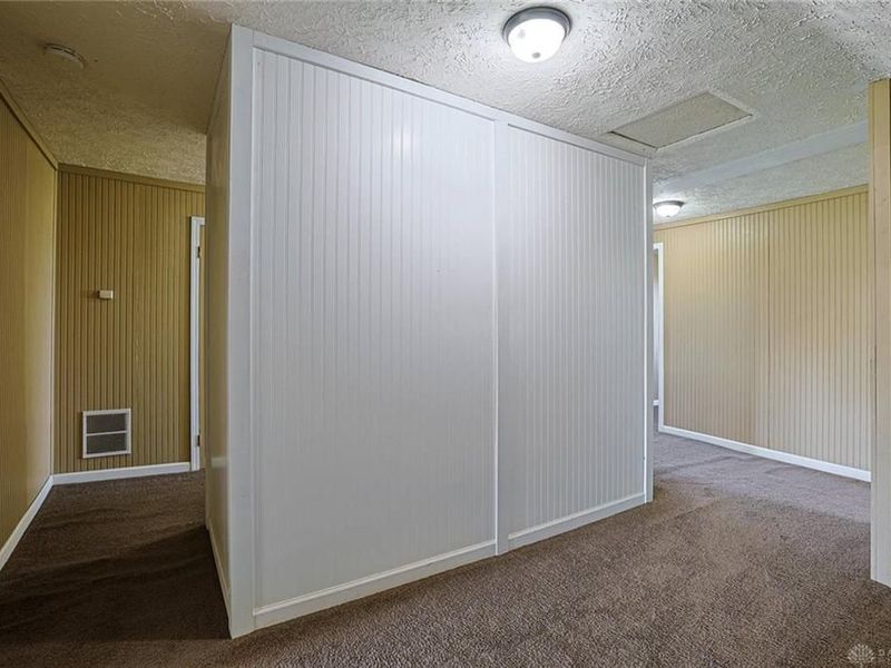 3071 E Spring Valley Paintersville Road, Caesarcreek Township, OH 45385 Photo 38
