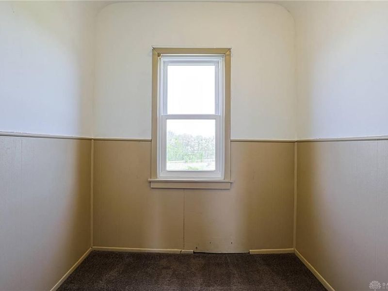 3071 E Spring Valley Paintersville Road, Caesarcreek Township, OH 45385 Photo 39
