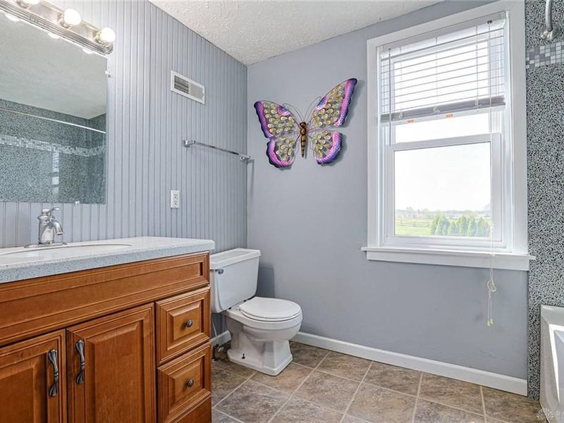 3071 E Spring Valley Paintersville Road, Caesarcreek Township, OH 45385 Photo 41