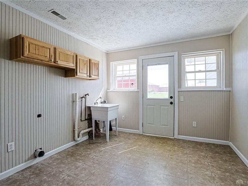 3071 E Spring Valley Paintersville Road, Caesarcreek Township, OH 45385 Photo 43