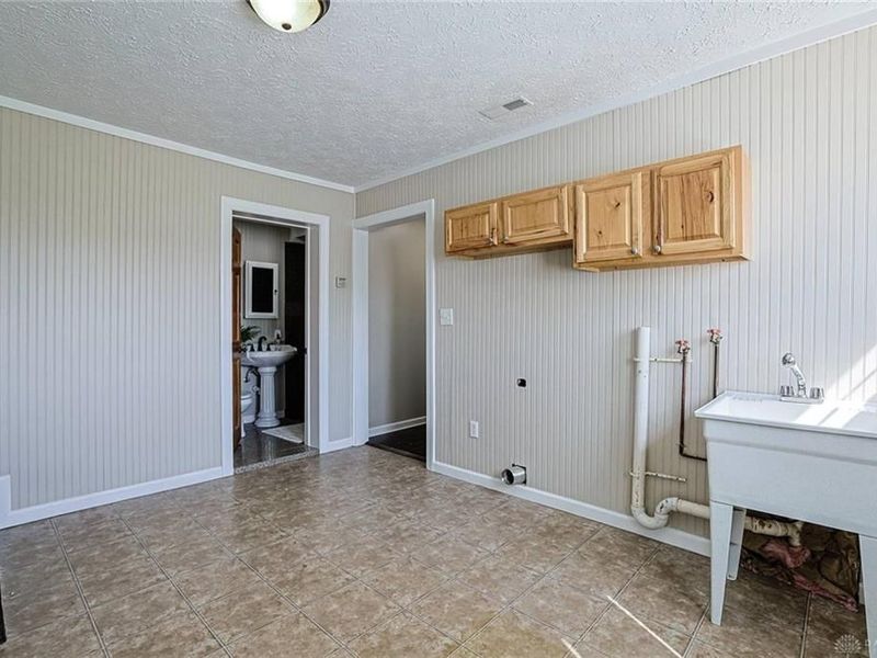 3071 E Spring Valley Paintersville Road, Caesarcreek Township, OH 45385 Photo 44