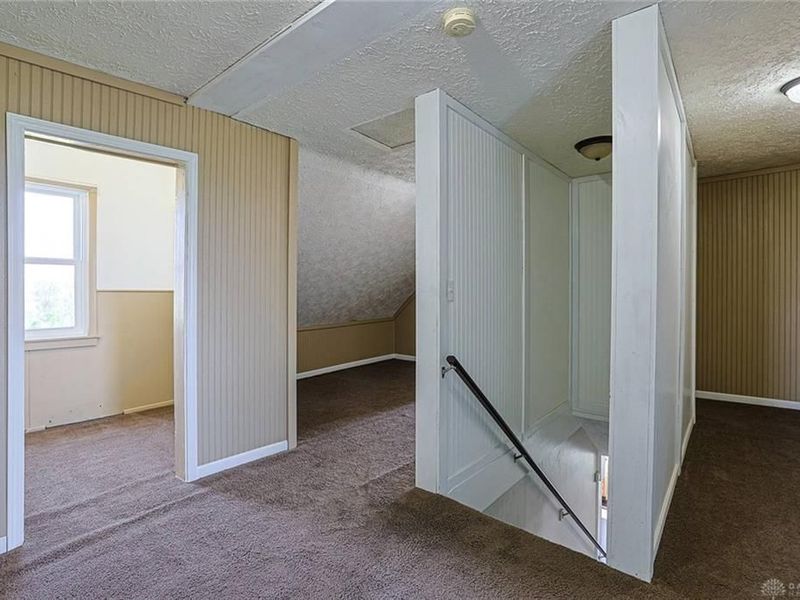 3071 E Spring Valley Paintersville Road, Caesarcreek Township, OH 45385 Photo 45