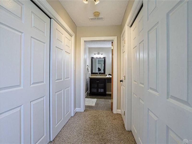 3071 E Spring Valley Paintersville Road, Caesarcreek Township, OH 45385 Photo 46