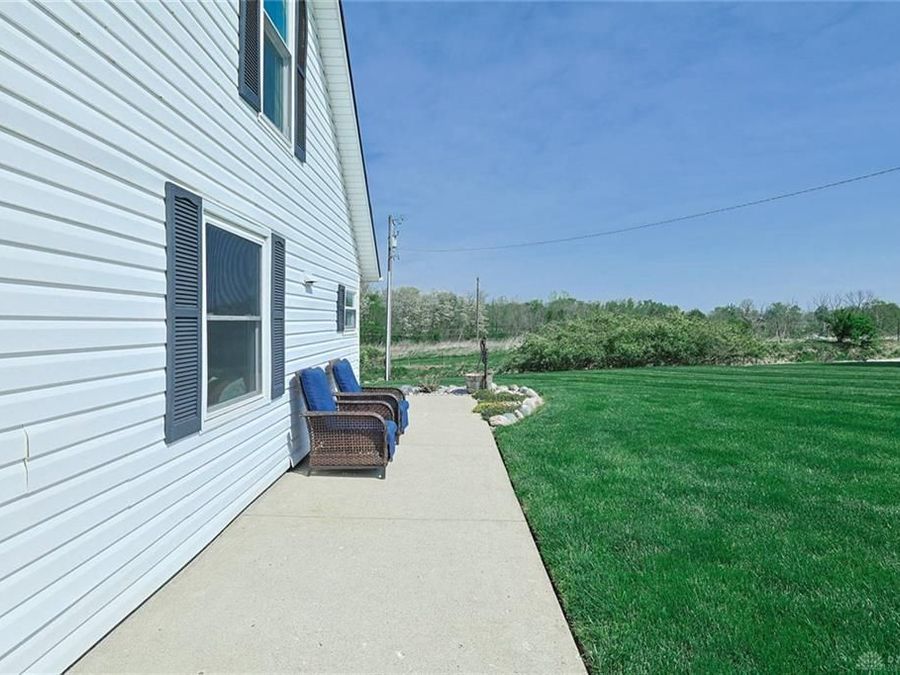 Property Image 49