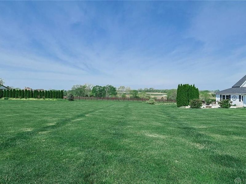 3071 E Spring Valley Paintersville Road, Caesarcreek Township, OH 45385 Photo 51