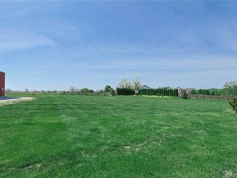 3071 E Spring Valley Paintersville Road, Caesarcreek Township, OH 45385 Photo 52