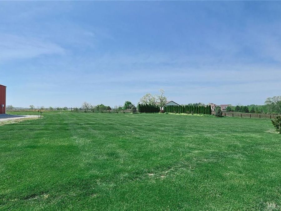 Property Image 53