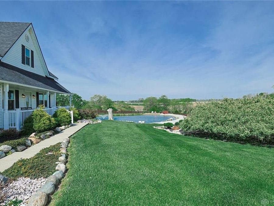 Property Image 55