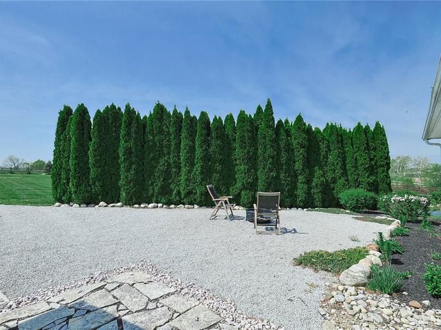Property Image 56
