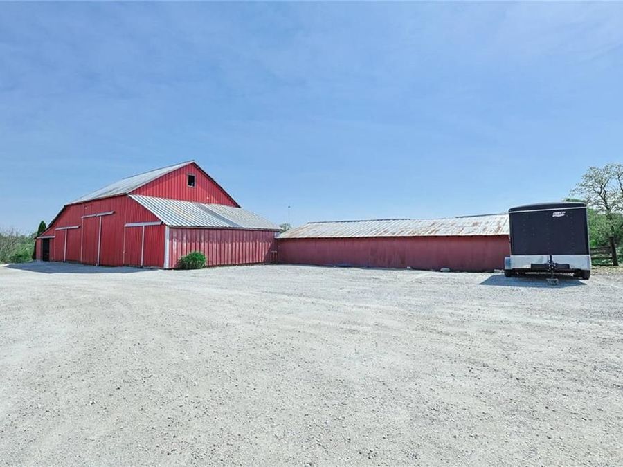 Property Image 62