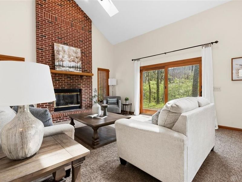 923 Wind Forest Drive, Springboro, OH 45066 Photo 10