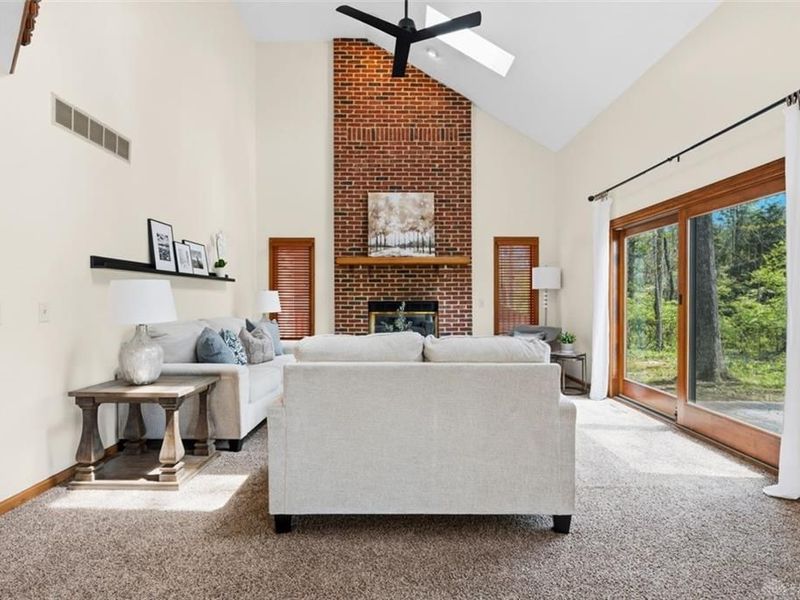 923 Wind Forest Drive, Springboro, OH 45066 Photo 11