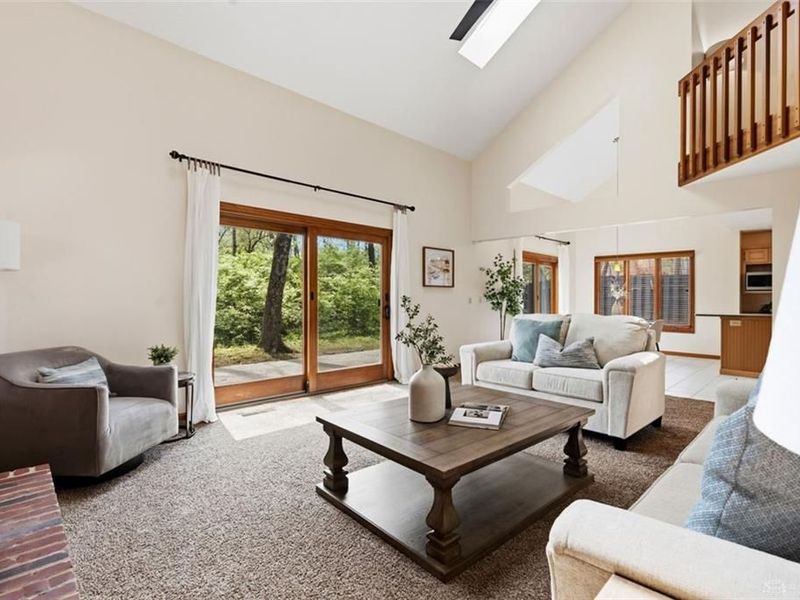 923 Wind Forest Drive, Springboro, OH 45066 Photo 12