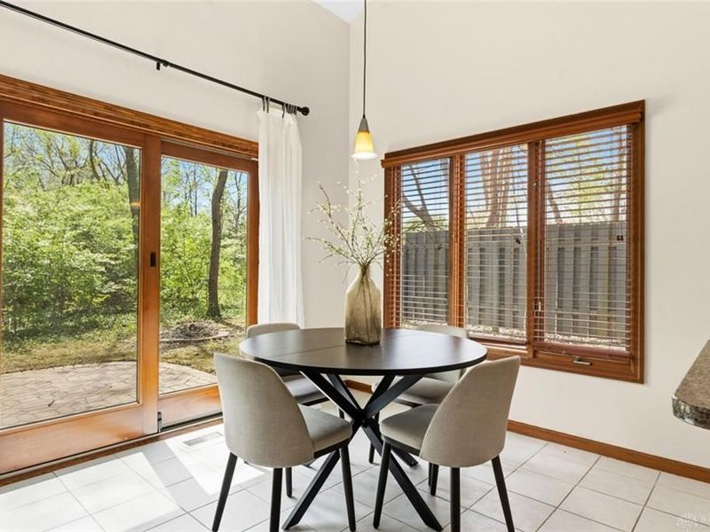 923 Wind Forest Drive, Springboro, OH 45066 Photo 16