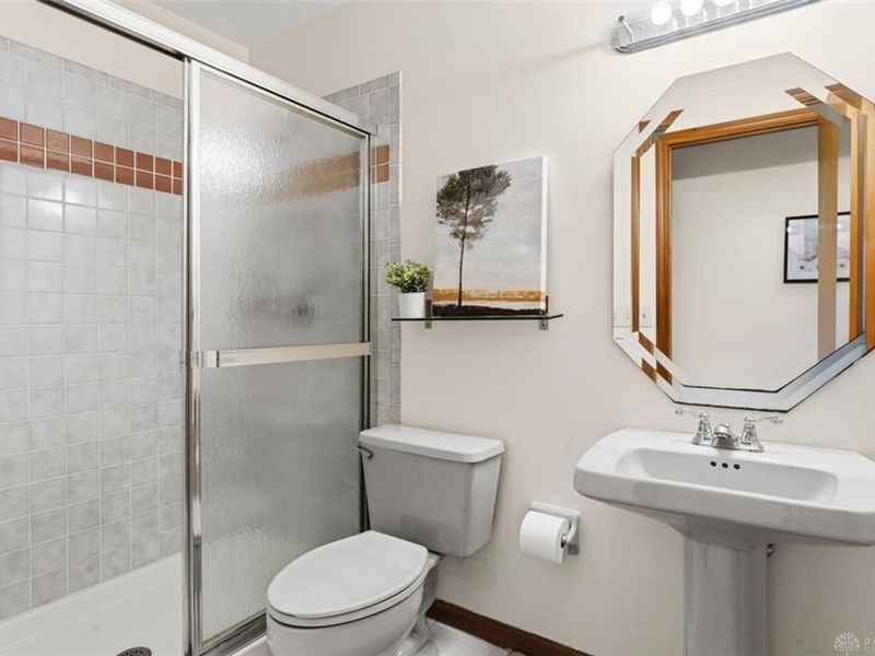 923 Wind Forest Drive, Springboro, OH 45066 Photo 21