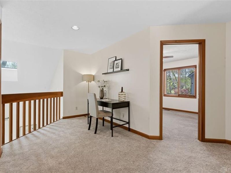 923 Wind Forest Drive, Springboro, OH 45066 Photo 25