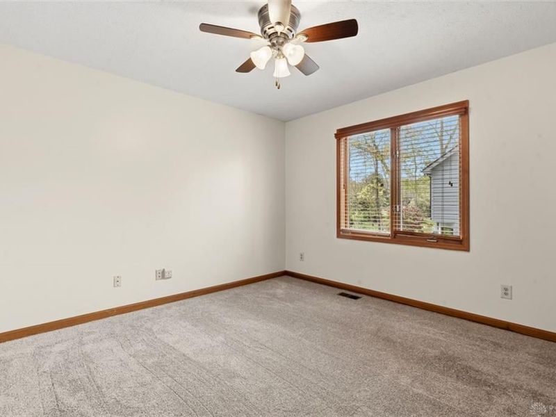 923 Wind Forest Drive, Springboro, OH 45066 Photo 27