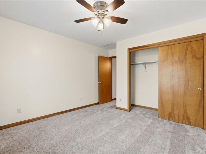 923 Wind Forest Drive, Springboro, OH 45066 Photo 31