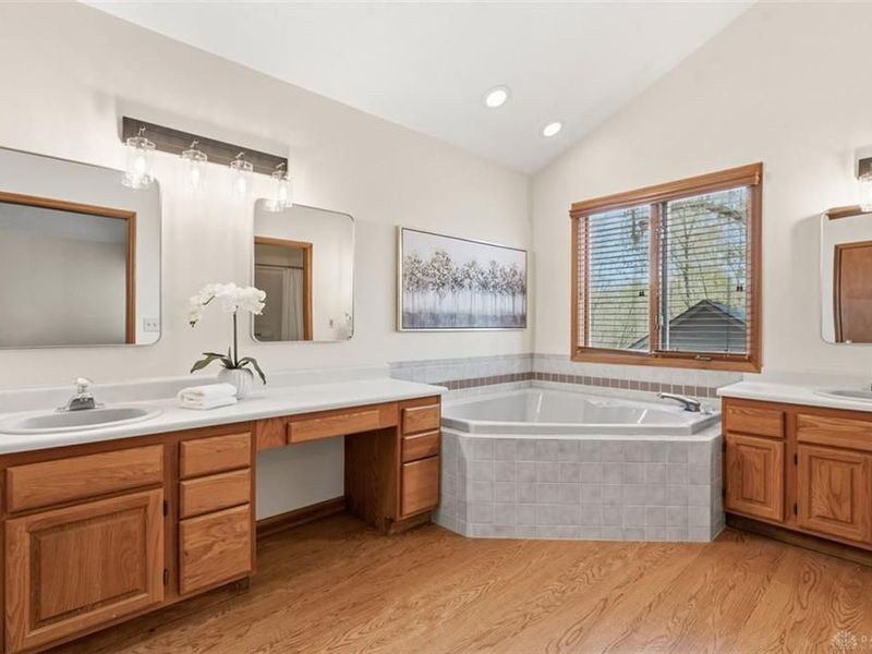 923 Wind Forest Drive, Springboro, OH 45066 Photo 34