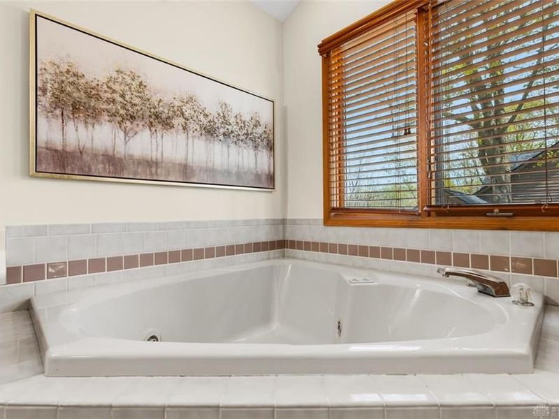 923 Wind Forest Drive, Springboro, OH 45066 Photo 35