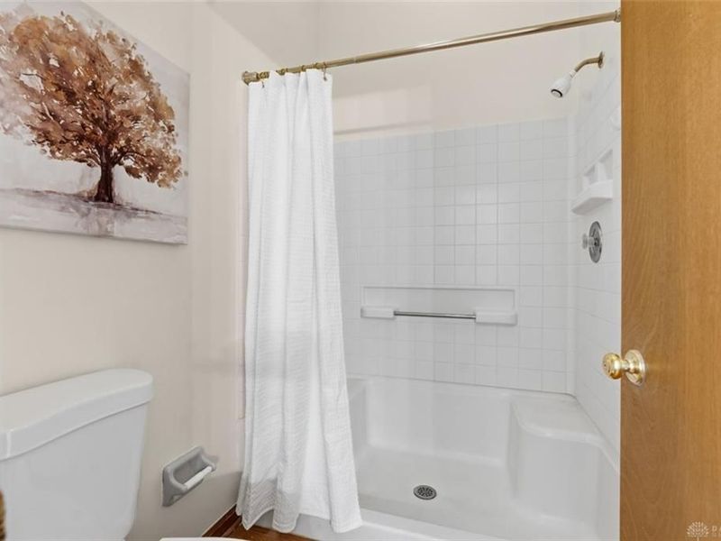 923 Wind Forest Drive, Springboro, OH 45066 Photo 37