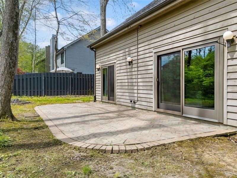 923 Wind Forest Drive, Springboro, OH 45066 Photo 40